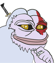GuardianApe Discord emoji