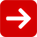 :rightarrow: