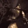 DIESOFCRINGE