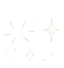 9780_White_Christmas_Sparkles_1