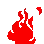 Red_Fire