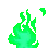 9922greenfire