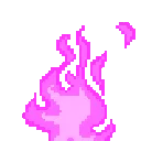 pink_flame