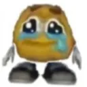 emoji_50