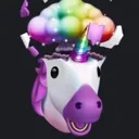 unicorn