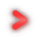 :Griffin_Arrow: