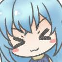 :squee85: