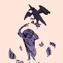 emoji_18