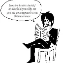 emoji_19