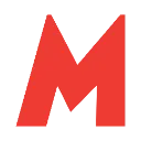Metroline