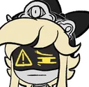 cyn_concerned