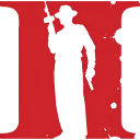 II_Mafia_2