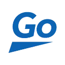 GoAhead