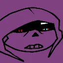 squint_murder_mix