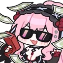 ER_Charlotte_MoneyMoney ER_Charlotte_MoneyMoney