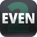 Even