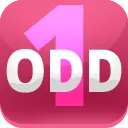 Odd