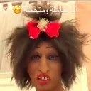 tt