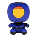 spinV1 spinV1