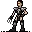 Assassin Assassin