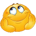 tehehehe
