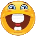 hajsjajshajqaha