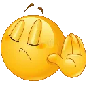 uh_the_fuck_no
