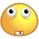 oh