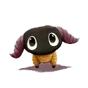 yan yan