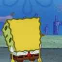 spongebob_scream_run