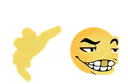 Dapleft Dapleft