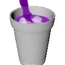 lean
