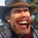 arthurmorgan