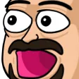 danP
