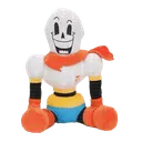 papyrus