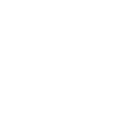 WHITE_exe