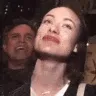 olivianodding olivianodding