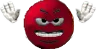 reallyfuckingcinema