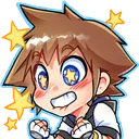 kh1sora_excited