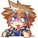 kh2sora_sweat