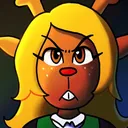 displeased_Noelle