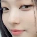 haerinsmirk haerinsmirk