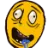 e_doter