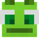 bakonov Discord emoji