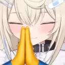 FuwaPray
