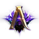 :arcanis2: