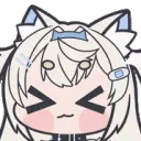 FuwaBau