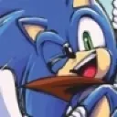 BoomSonicCheer