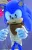BoomSonicDudeitudeJig