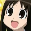 OsakaBwomp